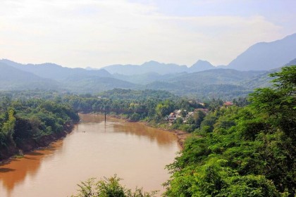 Hoogtepunten van Ontdek Laos & Tropisch Thailand