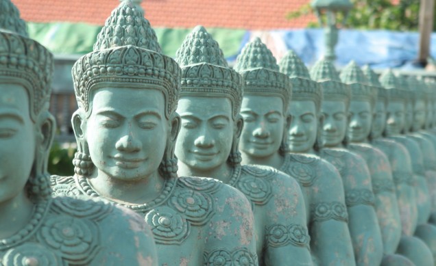 buddha-beelden-bij-siem-reap-1499348635.jpg'