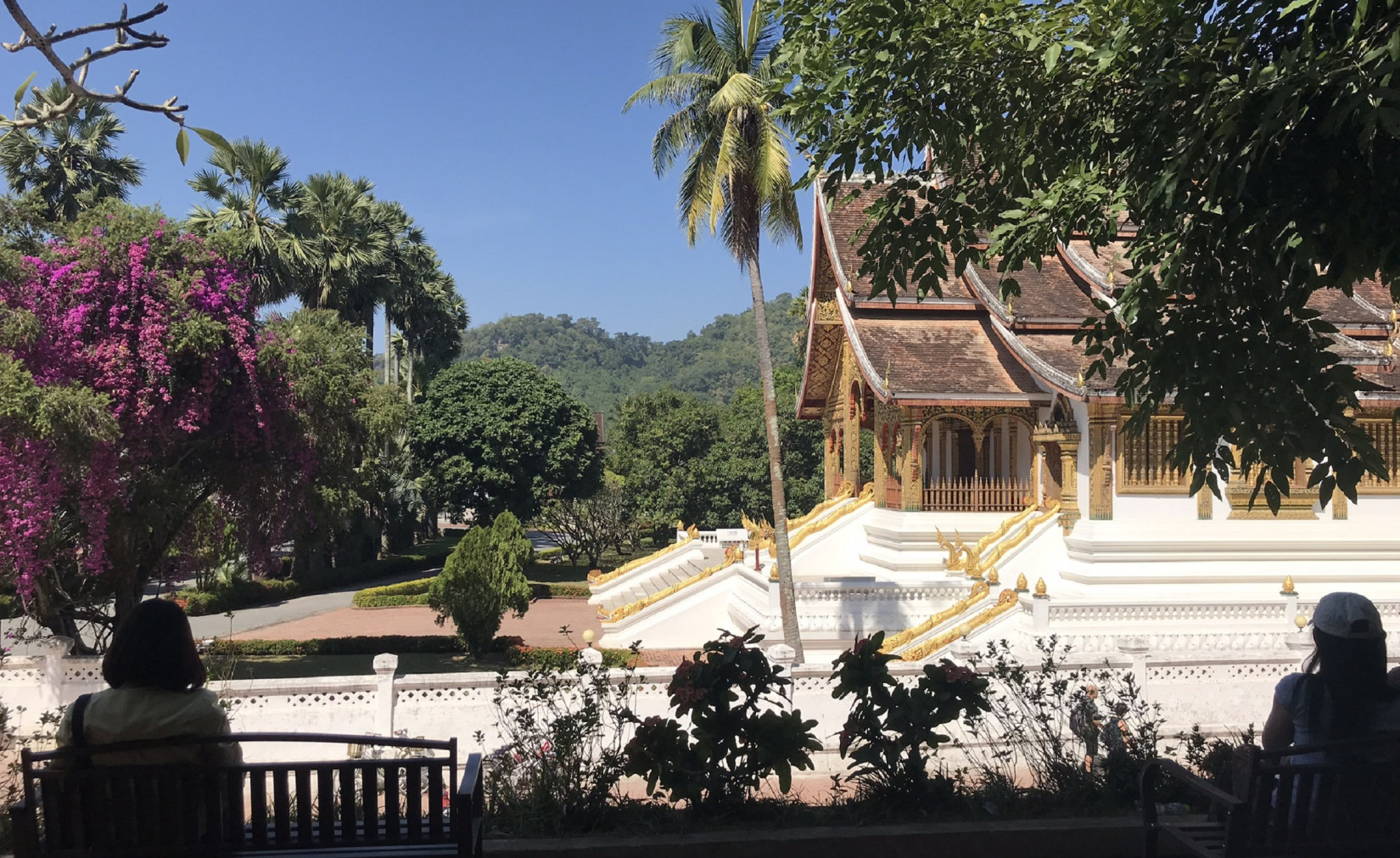 2-royal-palace-1590761477