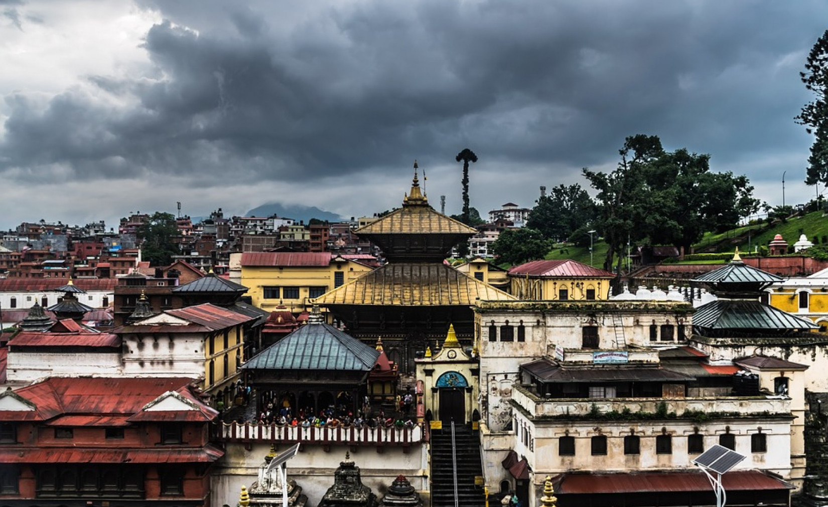 pashupatinath-2470062_960_720-2-1634034671