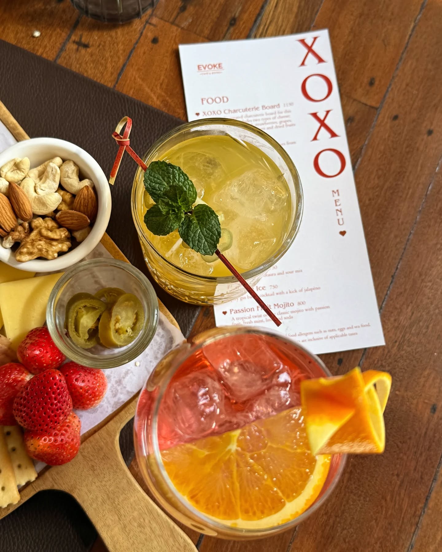 Restaurant Kahtmandu