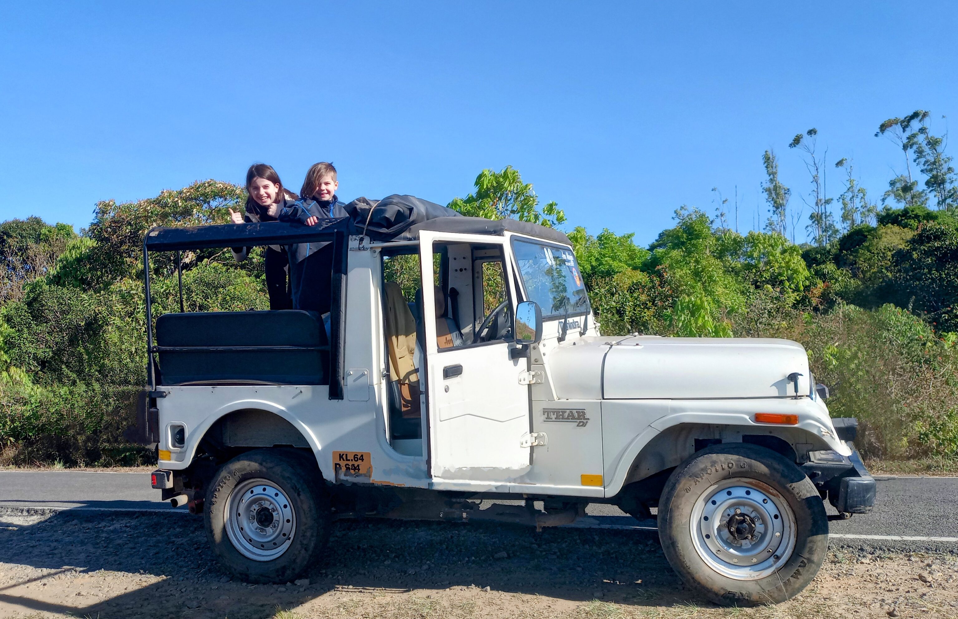 jeeptour – kerala – familiereis (2)