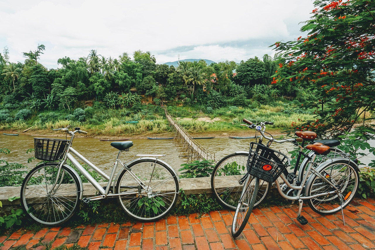laos-3659832_1280