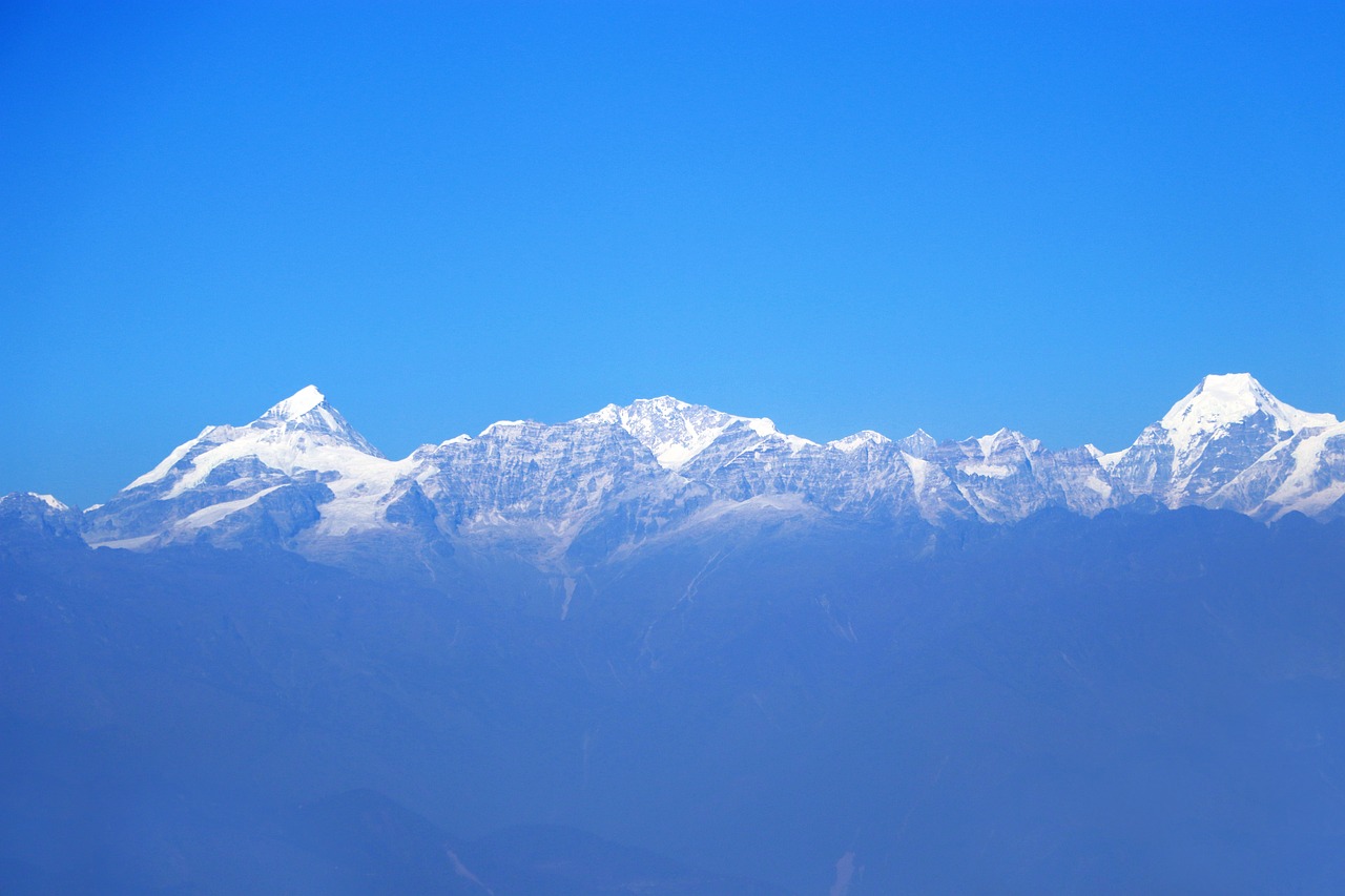 mountain-5869018_1280