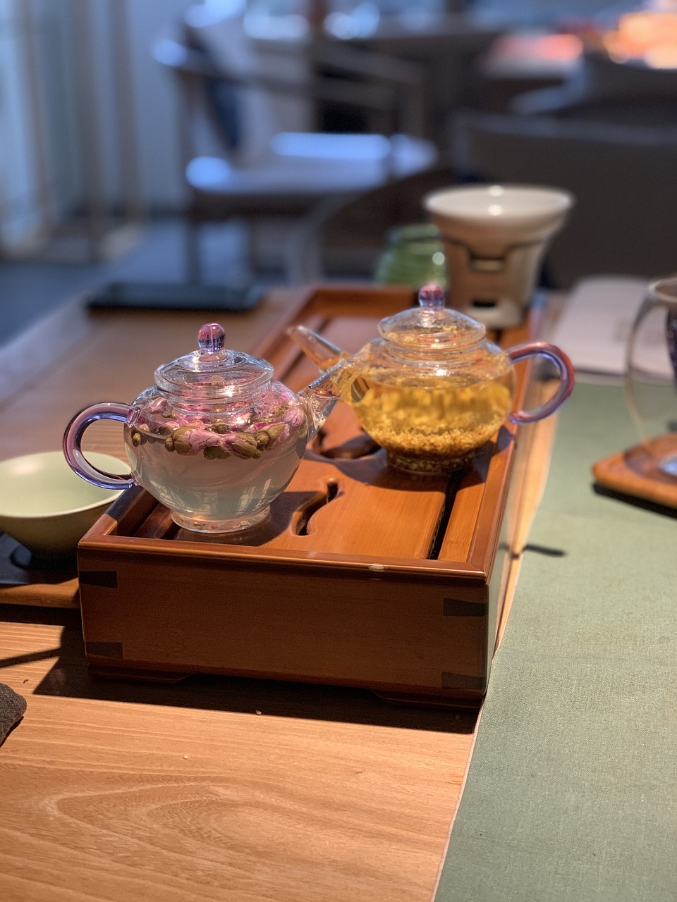 tea-4831085_1280