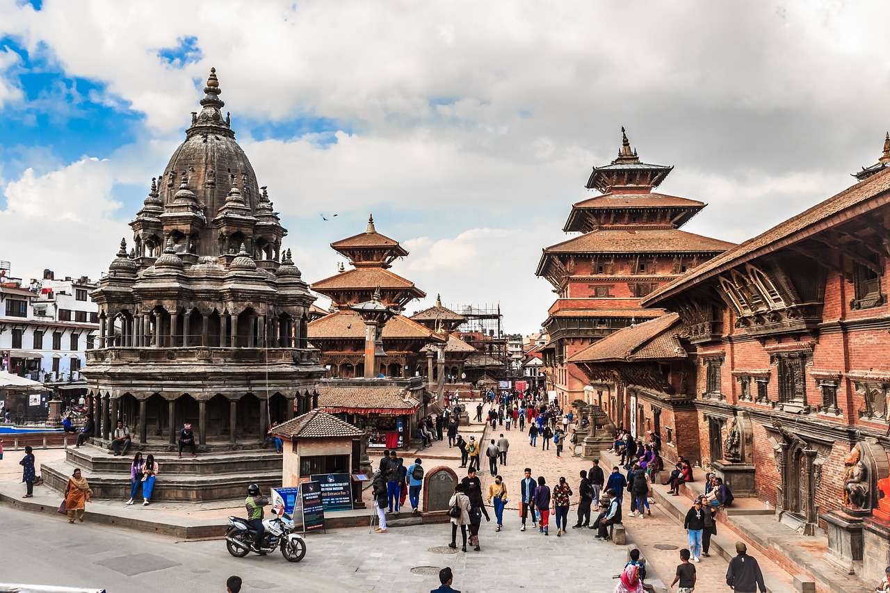 temple-5790082_1280