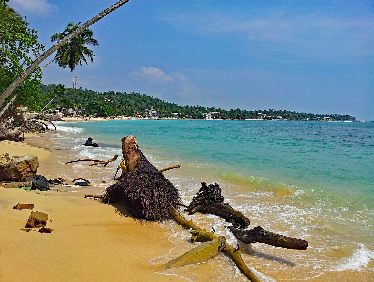 unawatuna-2362241_1280