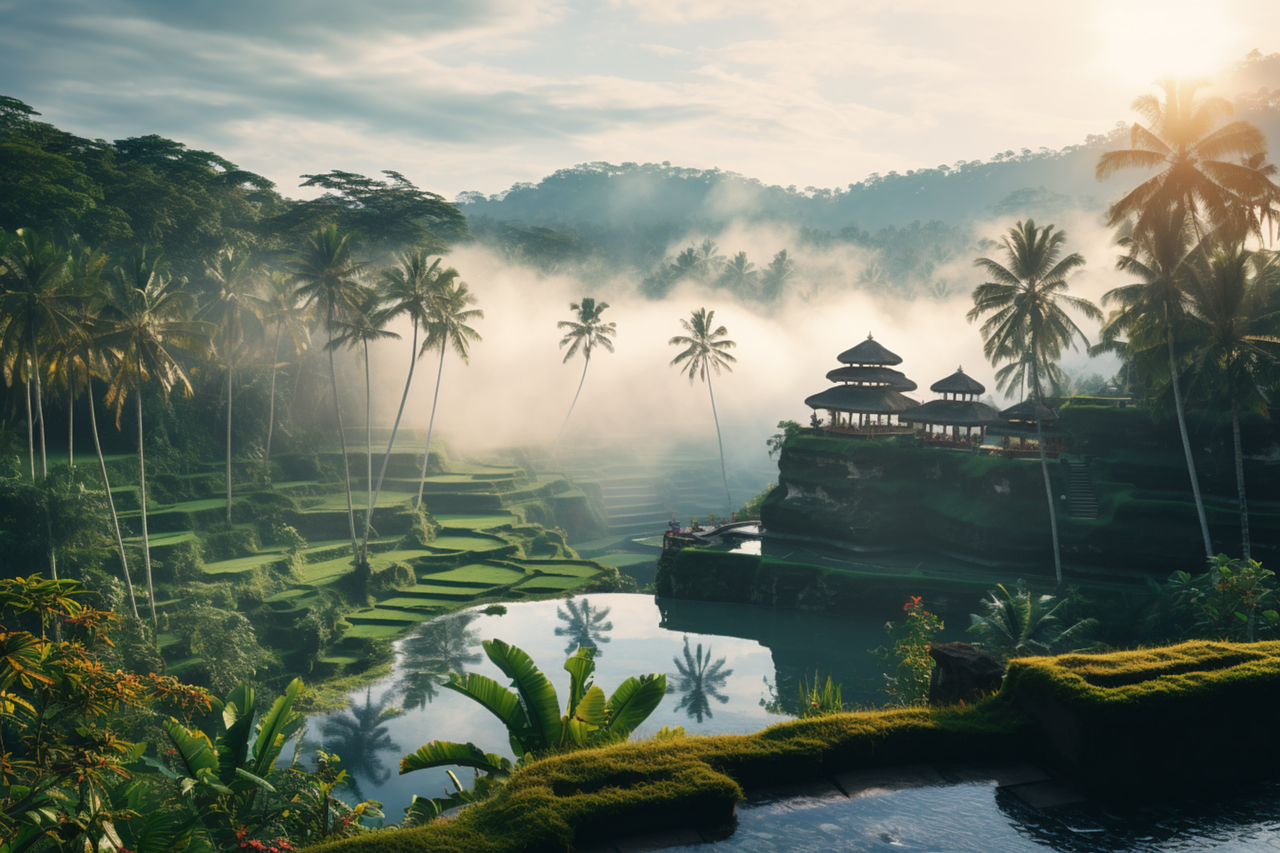 bali-8347175_1280