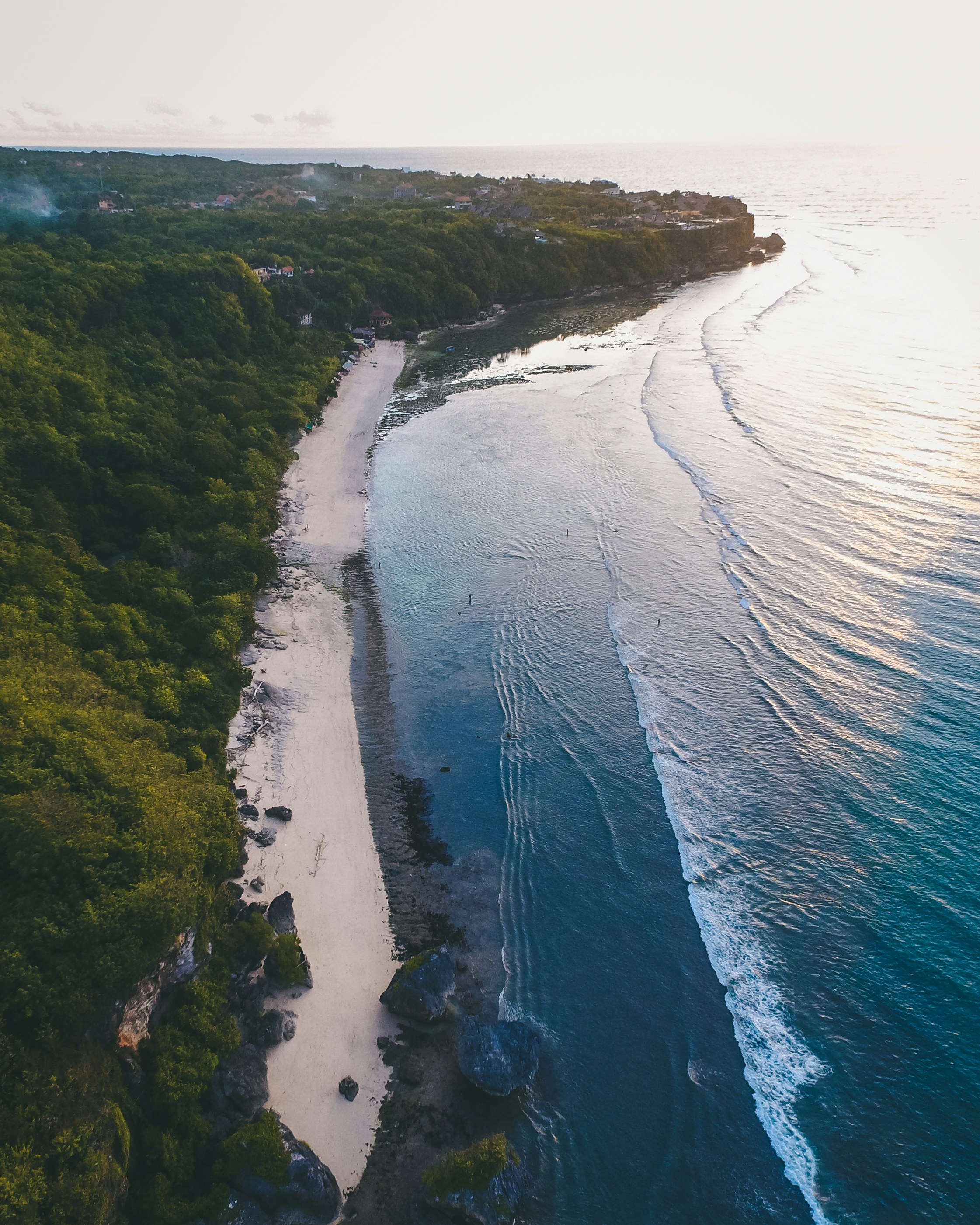 oliver-sjostrom-OznmpT9eRIU-unsplash