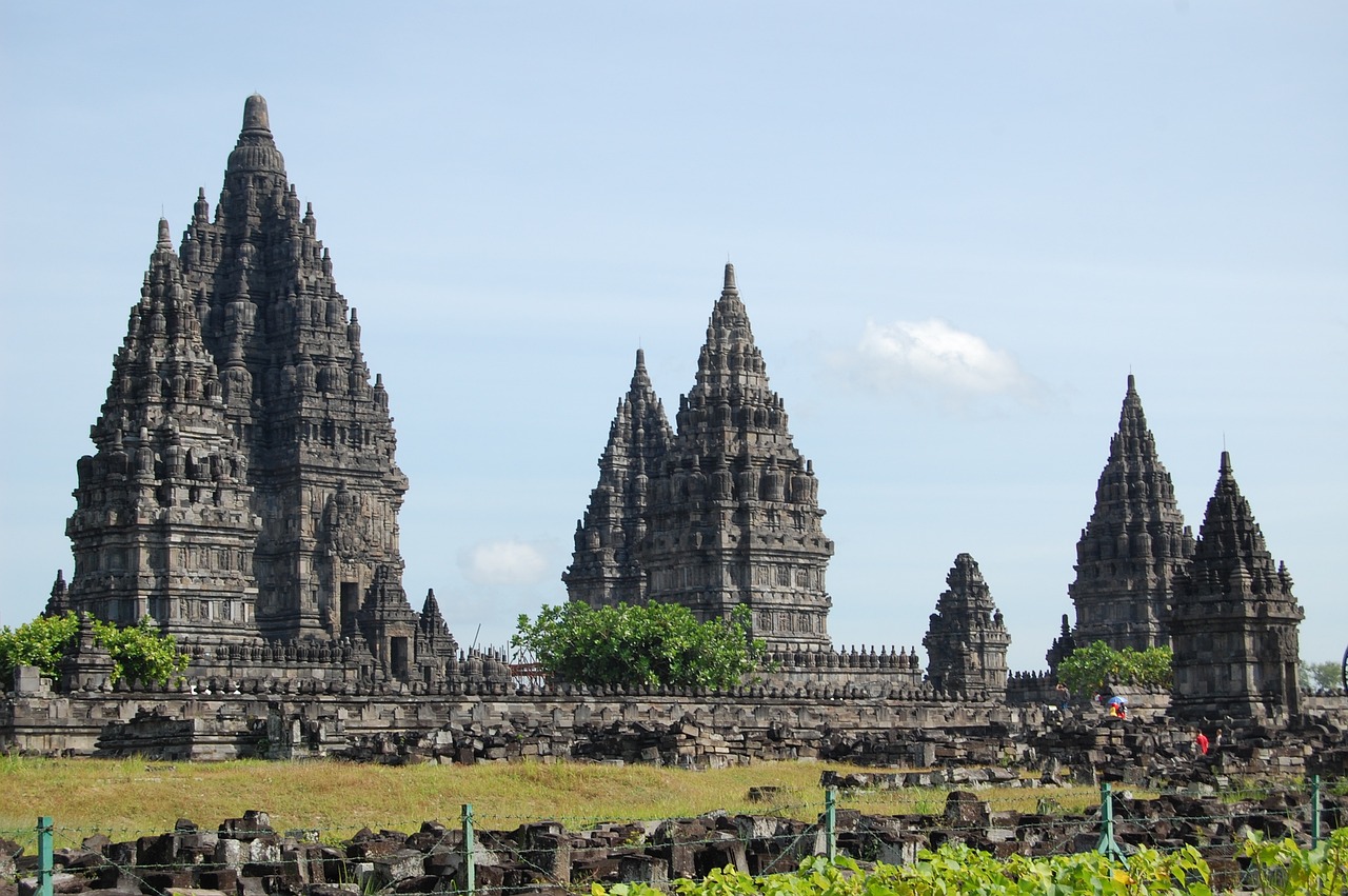 temple-598969_1280