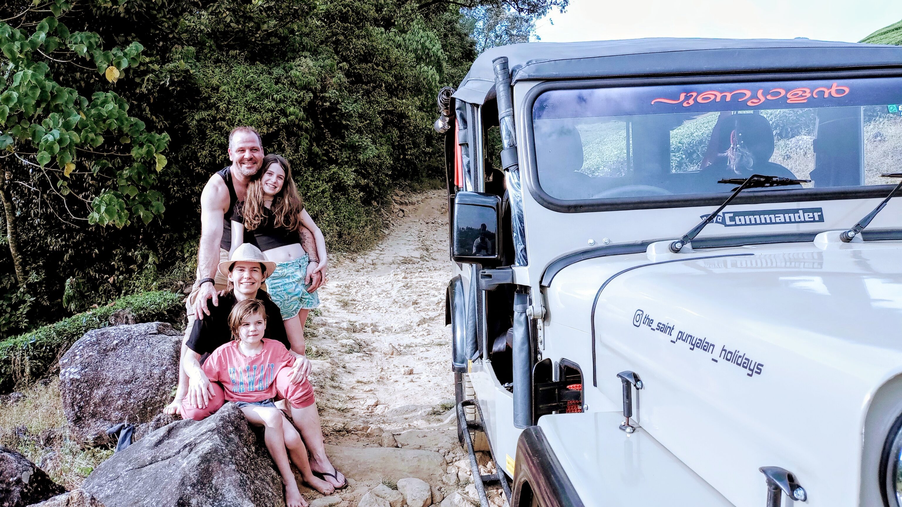 munnar_jeeptour