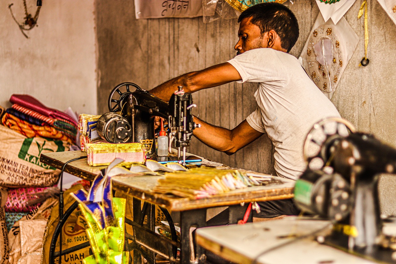 india-7387066_1280
