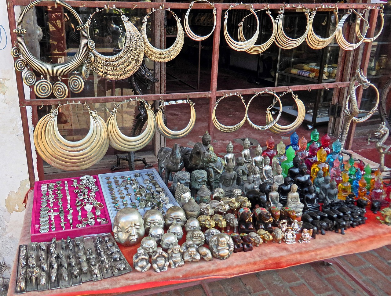 laos-2386078_1280