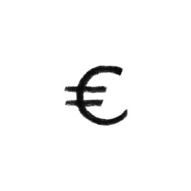 Budget