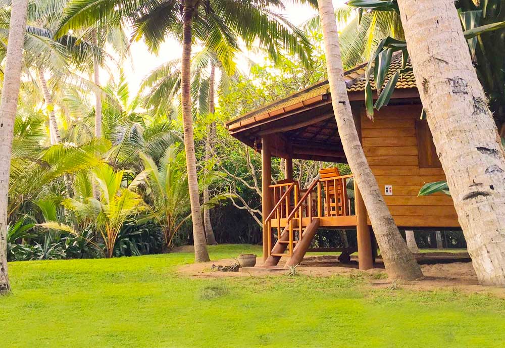 cabana-img