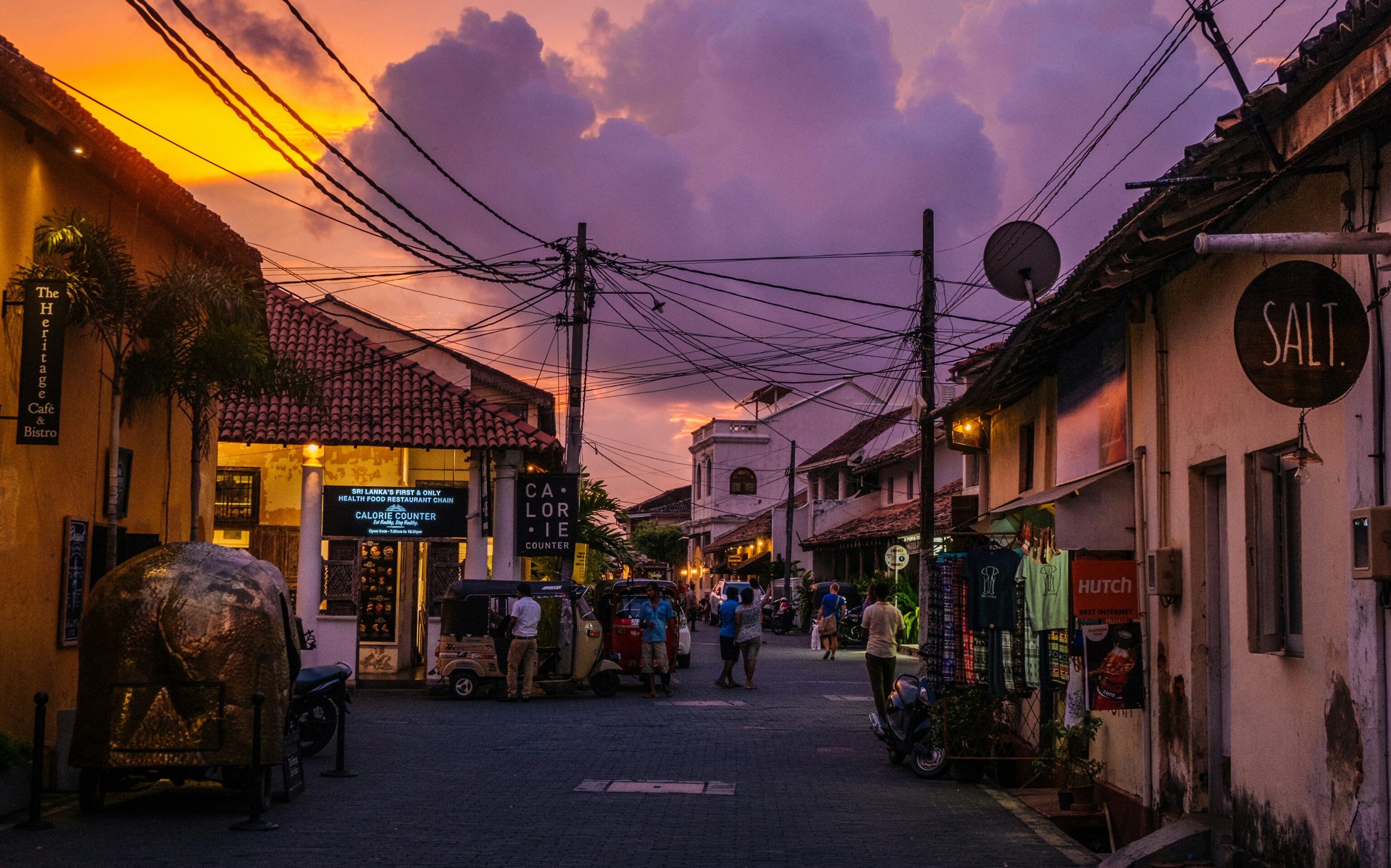 chathura-indika-LAj-XlHP6Rs-unsplash (1)