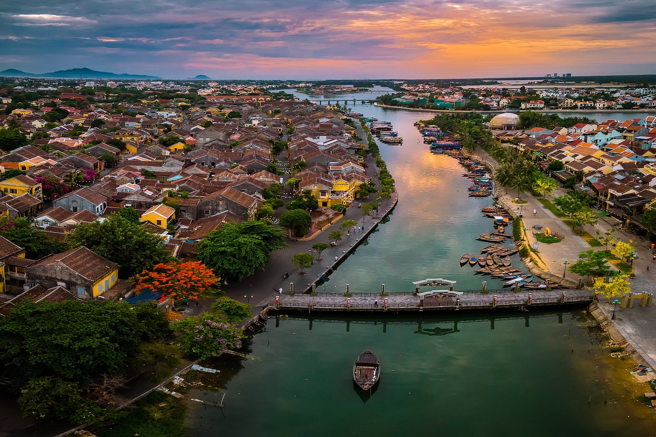 city-4484180_1280