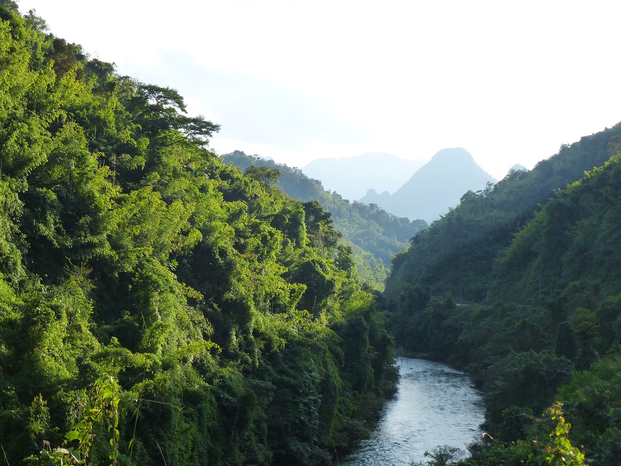 laos-1562416_1280