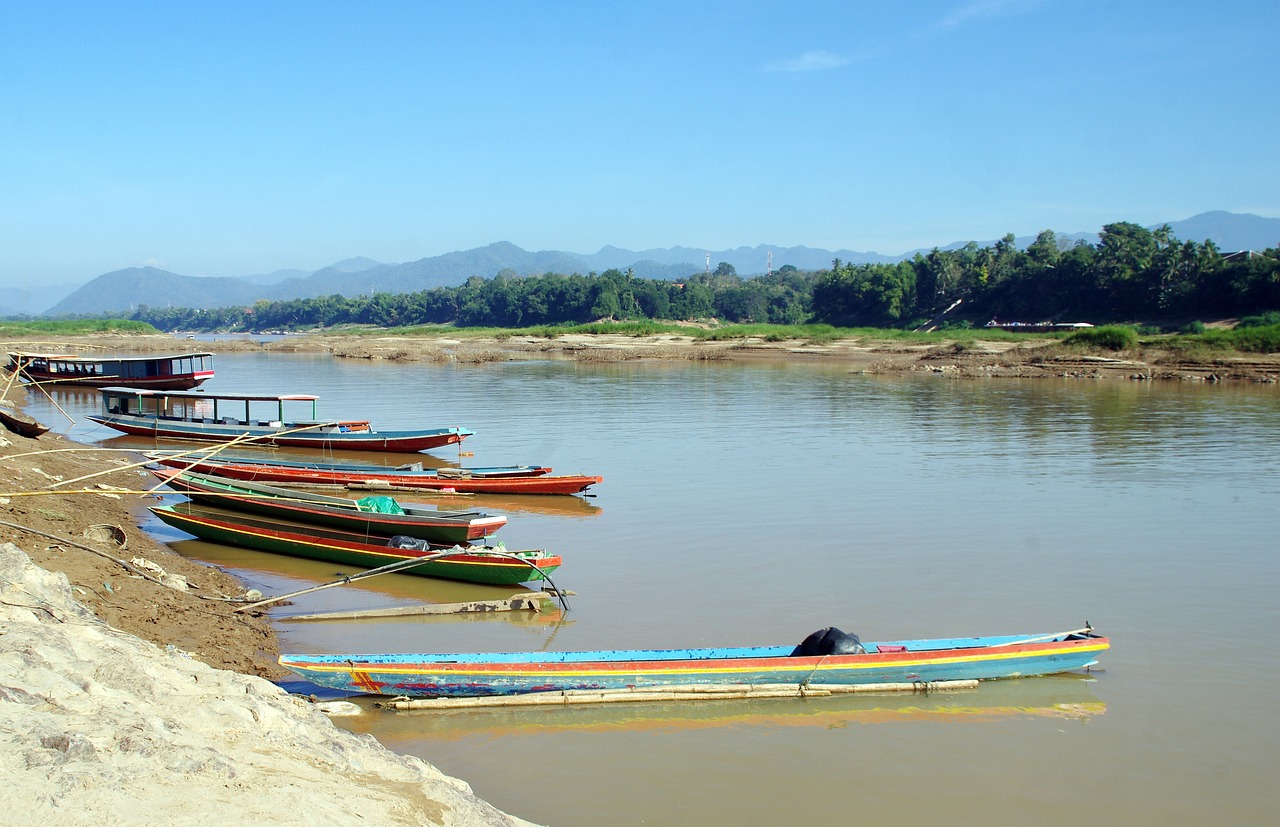 laos-2501499_1280
