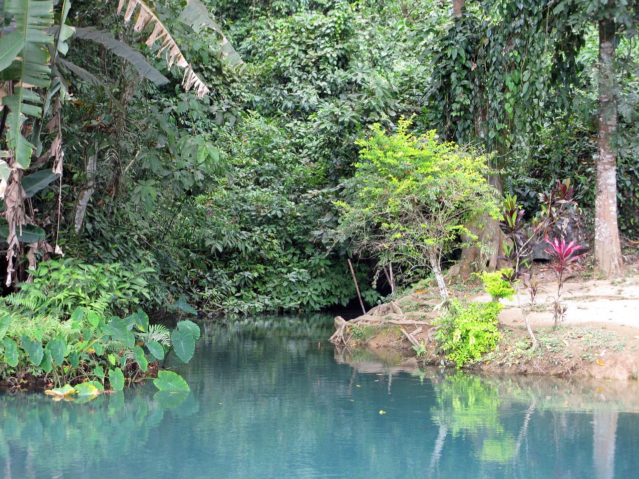 laos-337008_1280