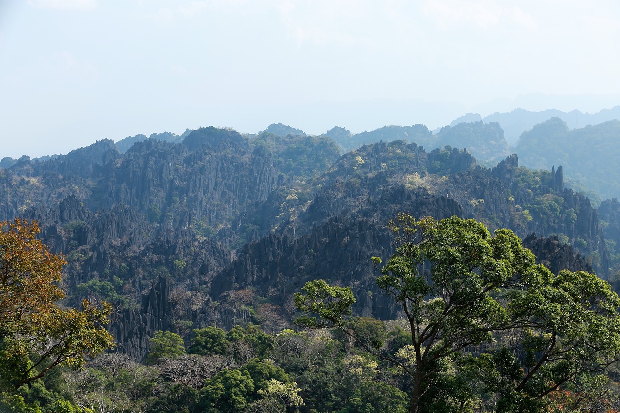 laos-3711014_1280