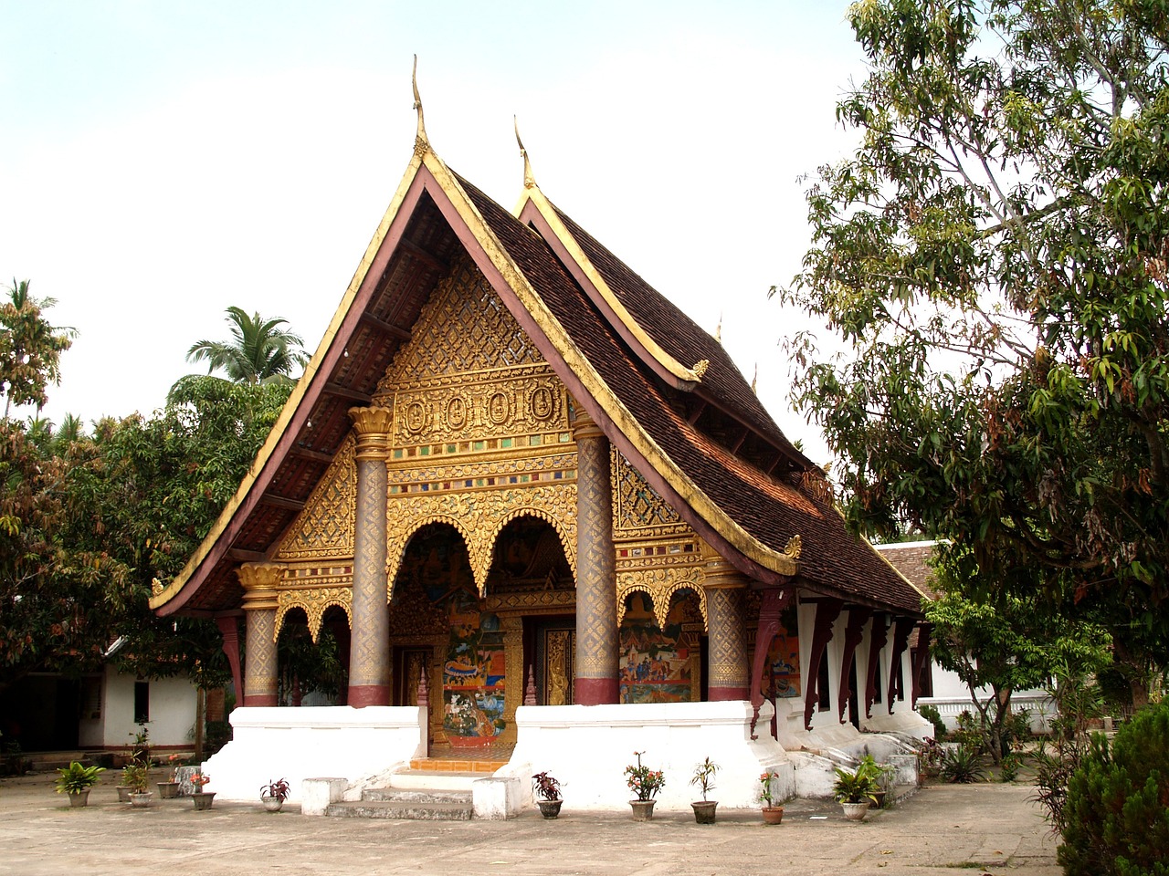 luang-prabang-142292_1280