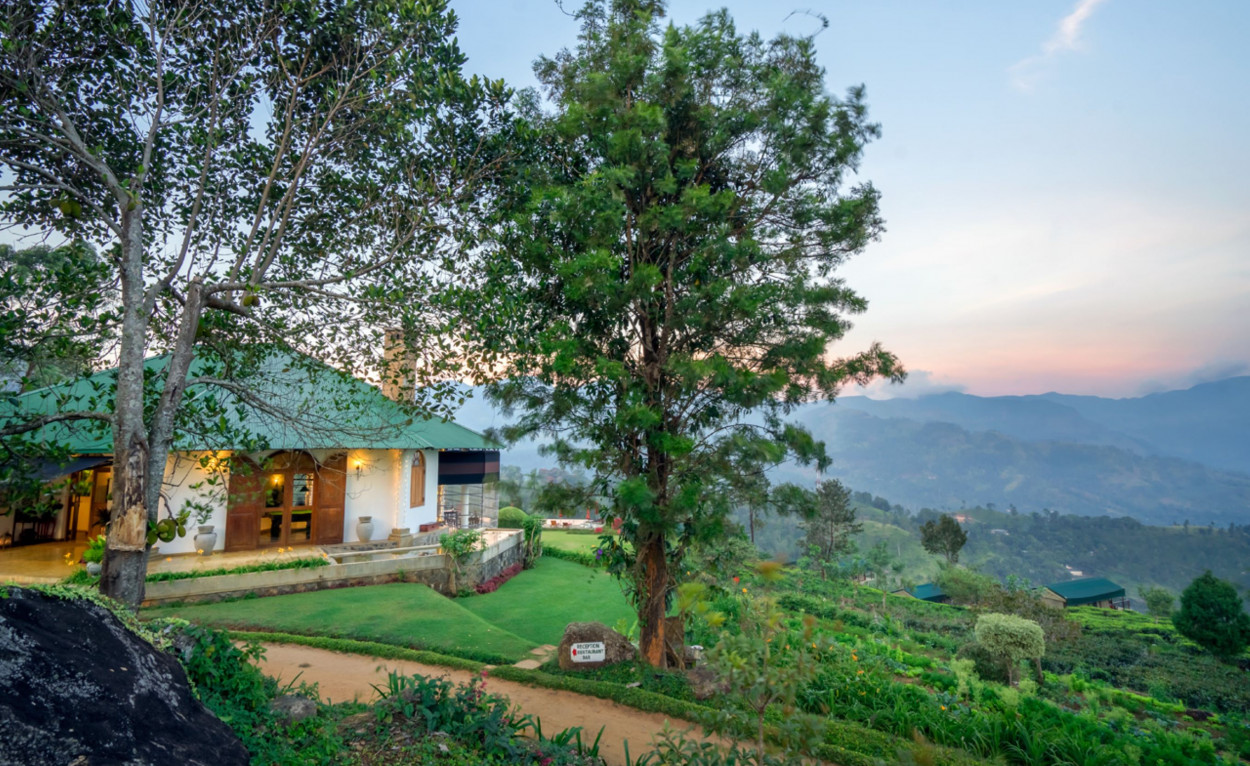 madukelle_exterior_n04-groot-1589983633