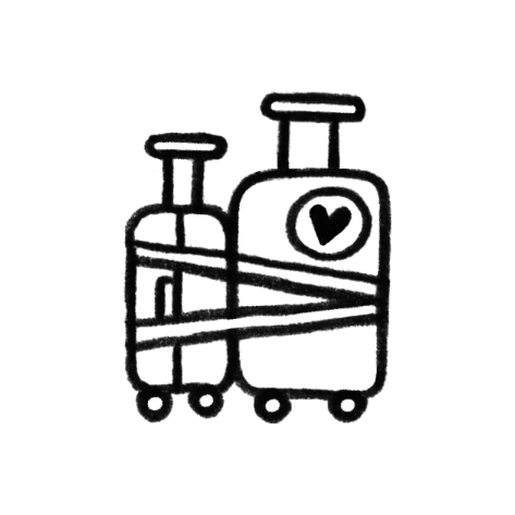 reisgezelschap-partners