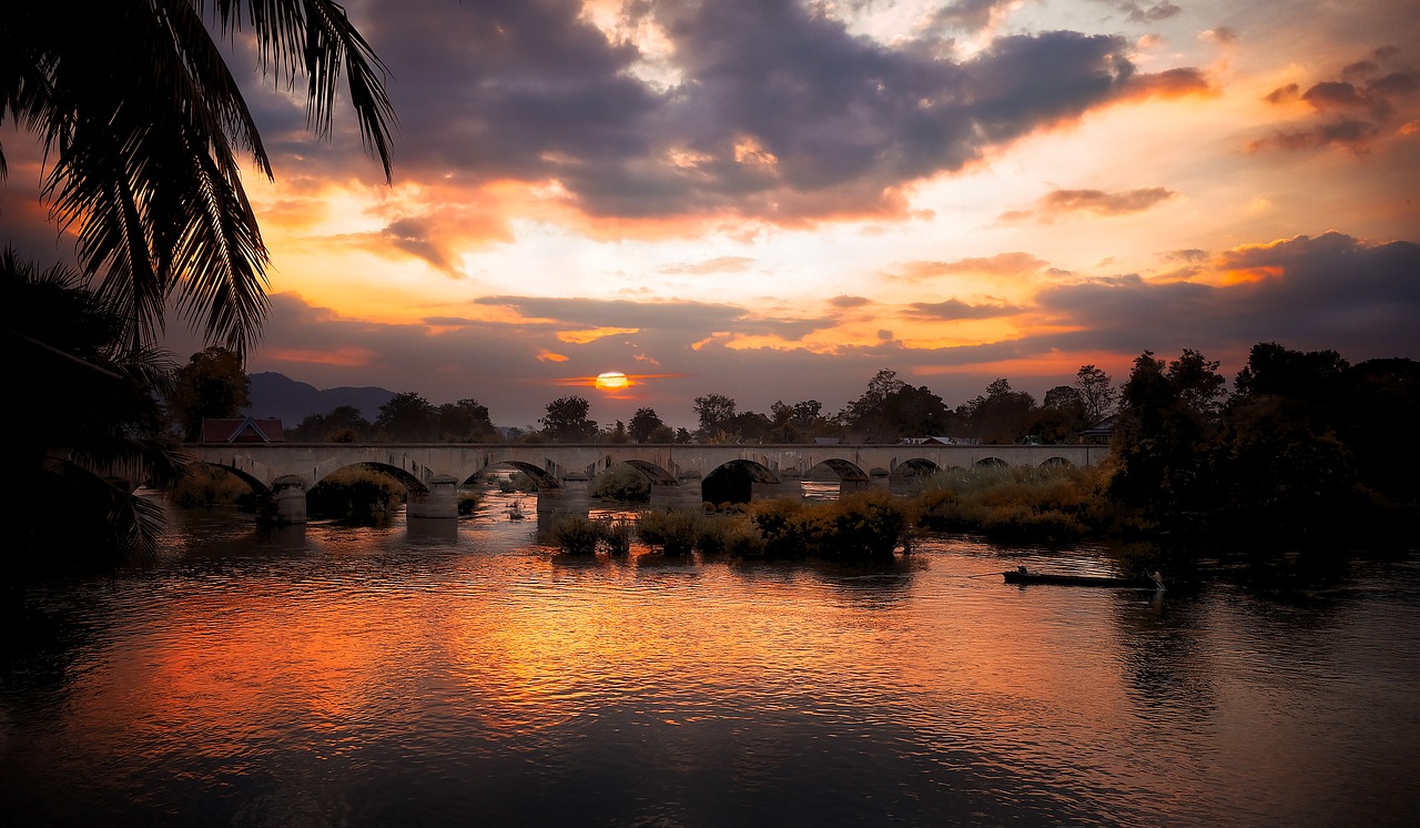 sunset-3558681_1280