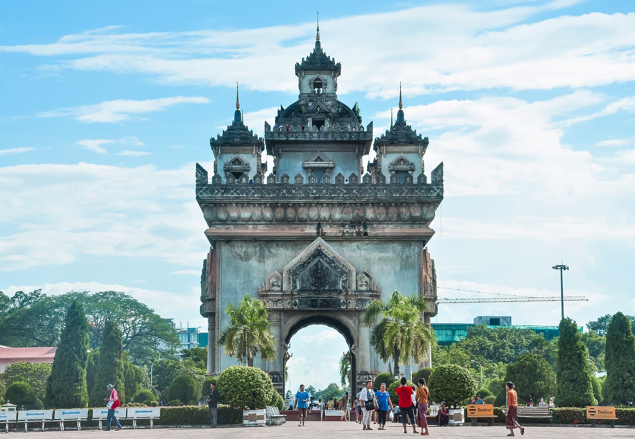 vientiane-city-5111579_1280