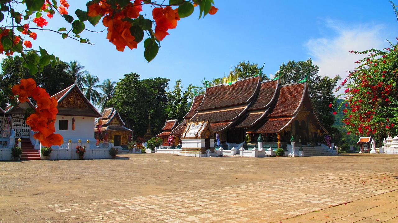 wat-xieng-thong-2129027_1280