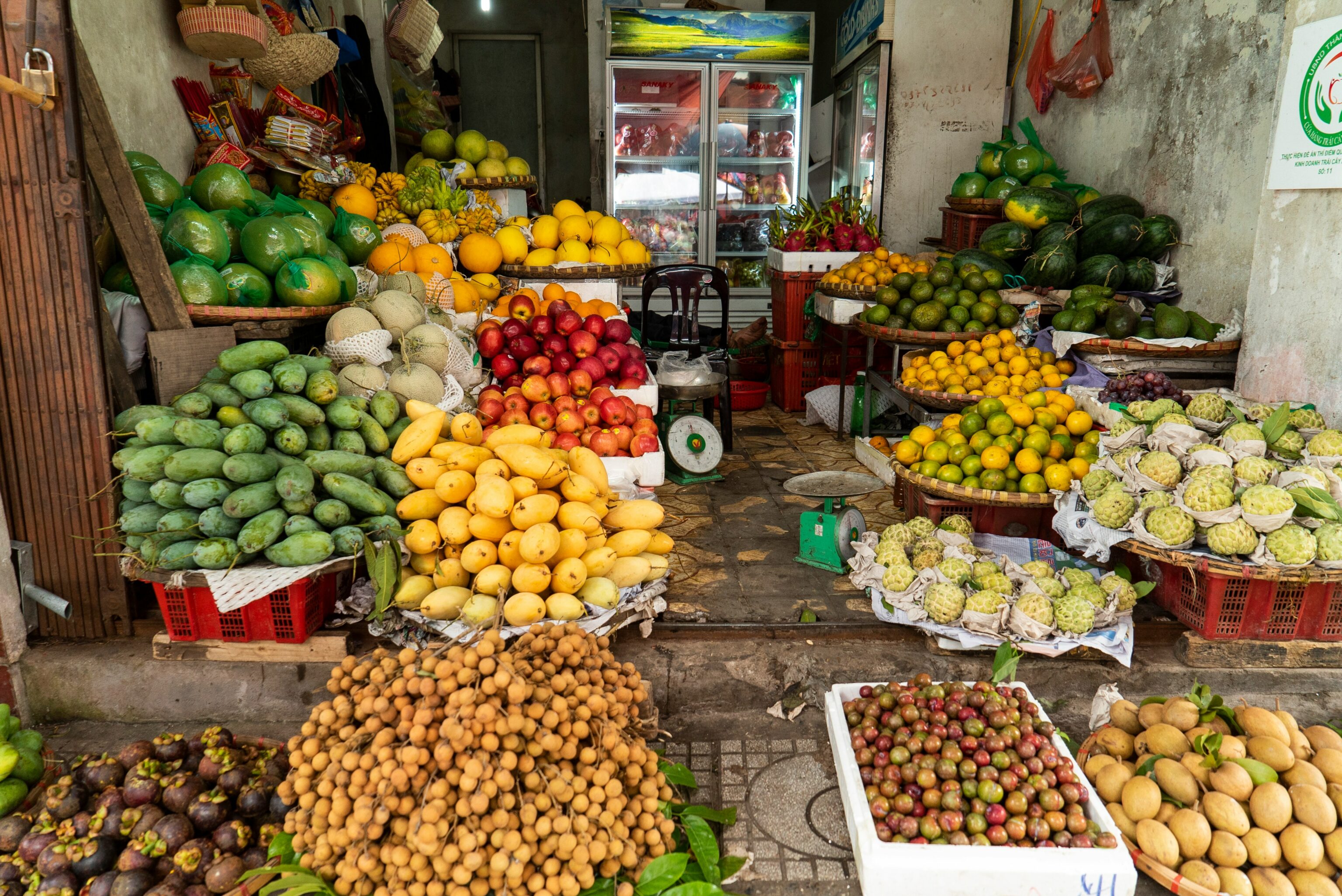 Hanoi