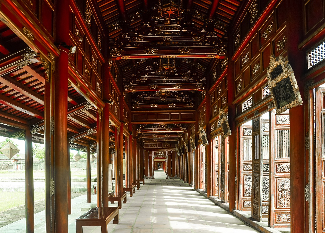 hue-city-5111576_1280, Hue
