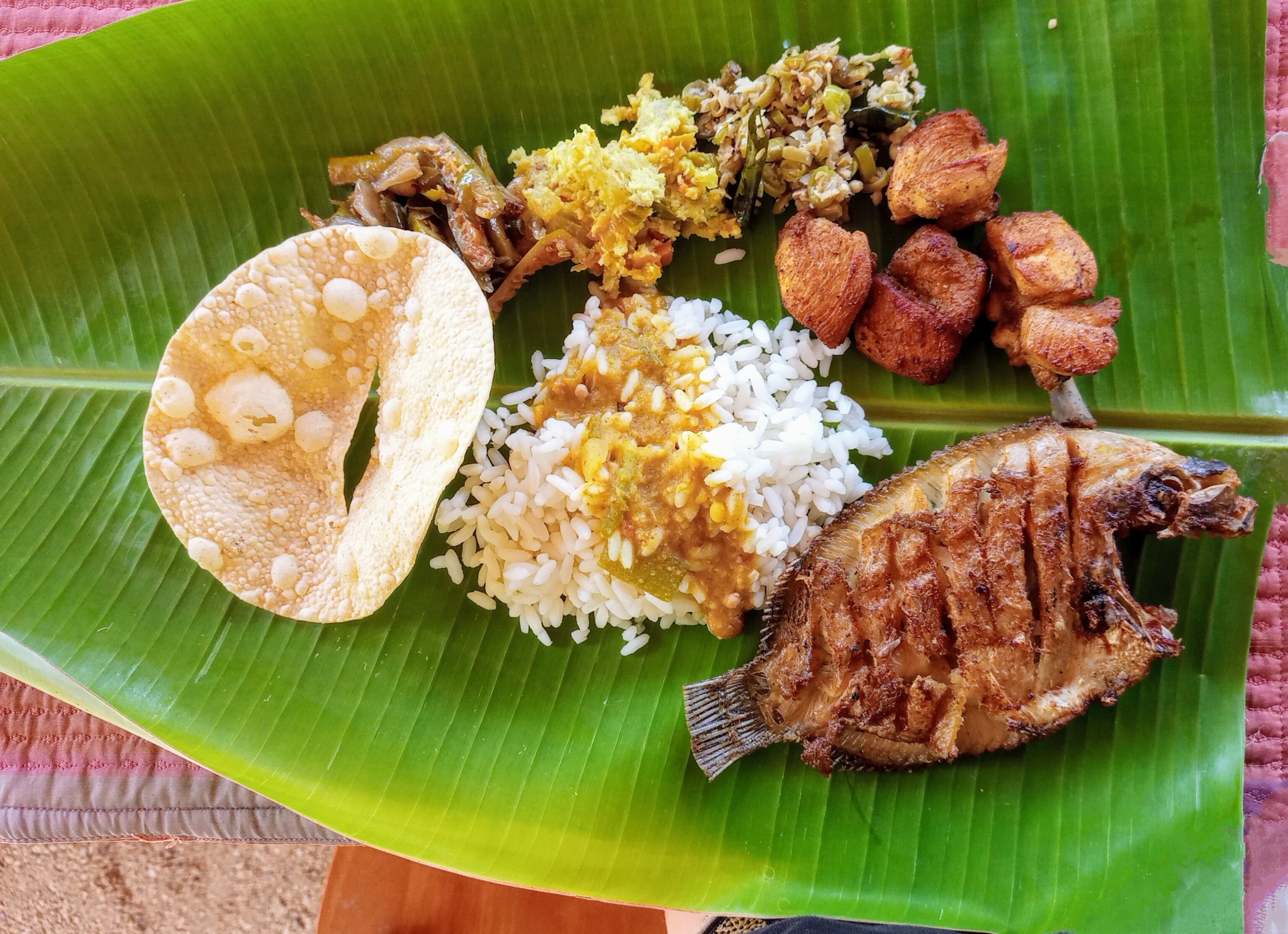 studiereis_mirte_backwaters_food