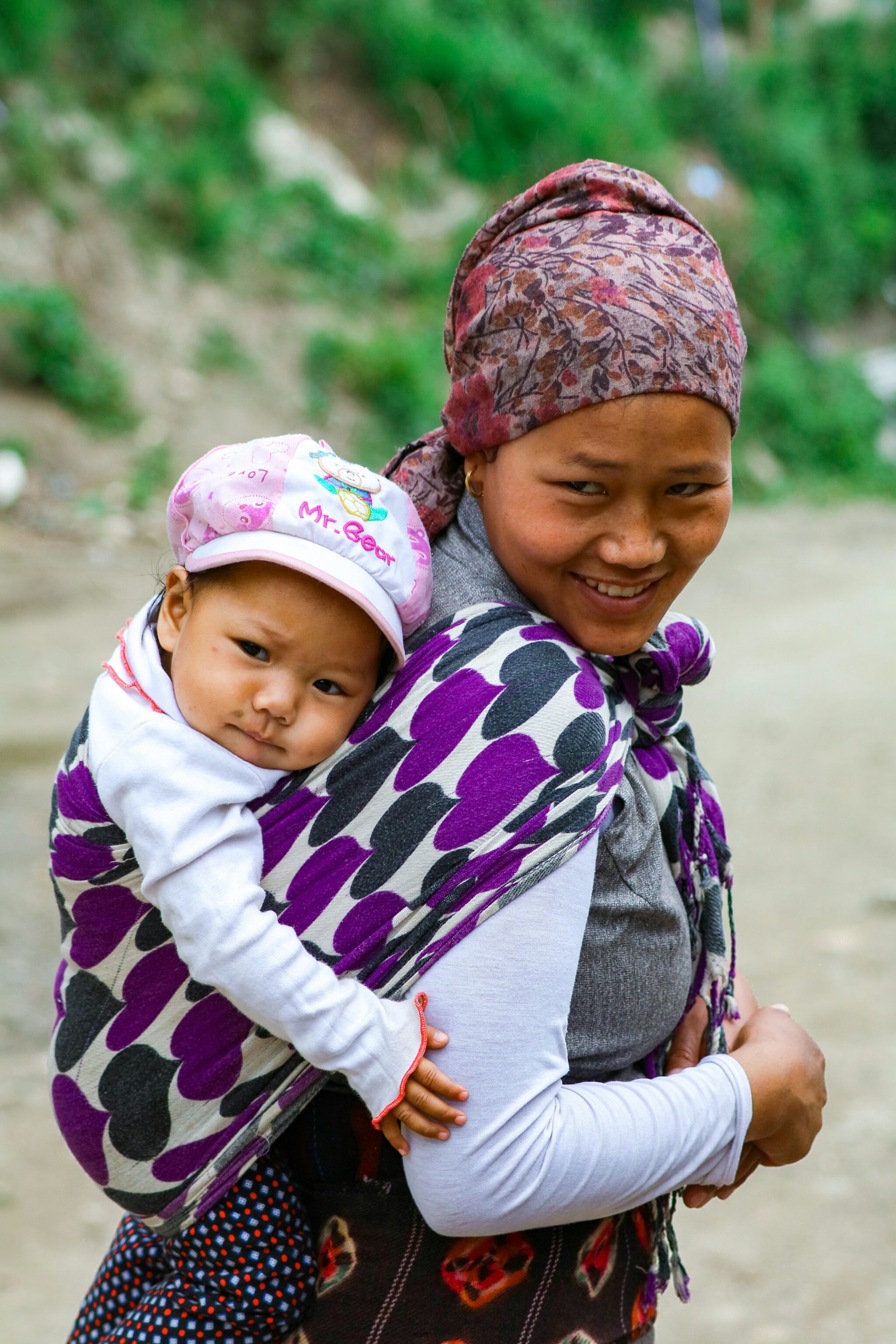 kunal-parmar-9Zyb0KteT20-unsplash