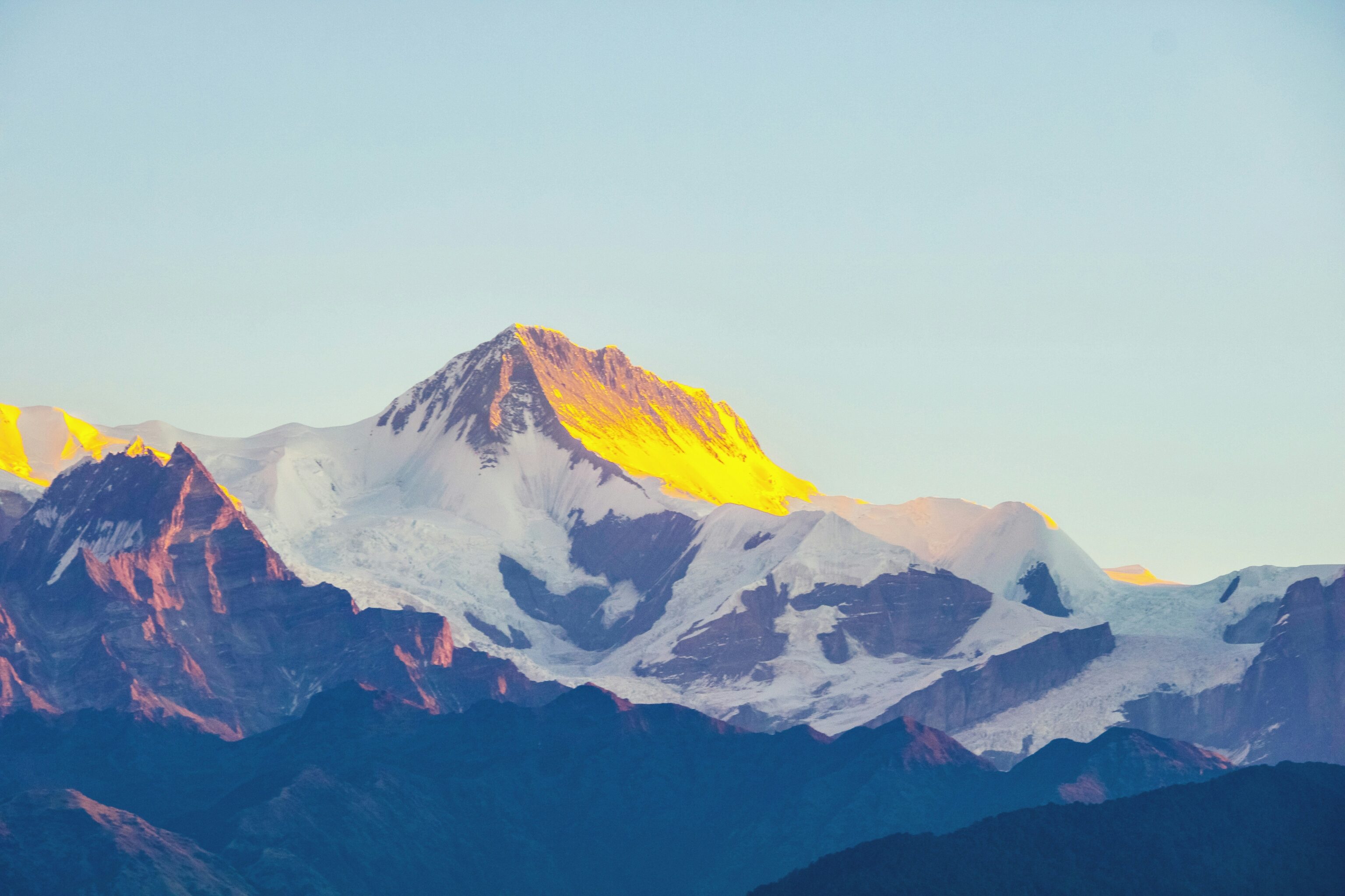 mamun-srizon-CXzGEG7UCQc-unsplash