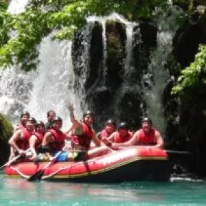 Avontuur