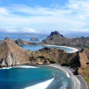 Indonesië