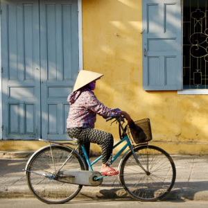 Vietnam