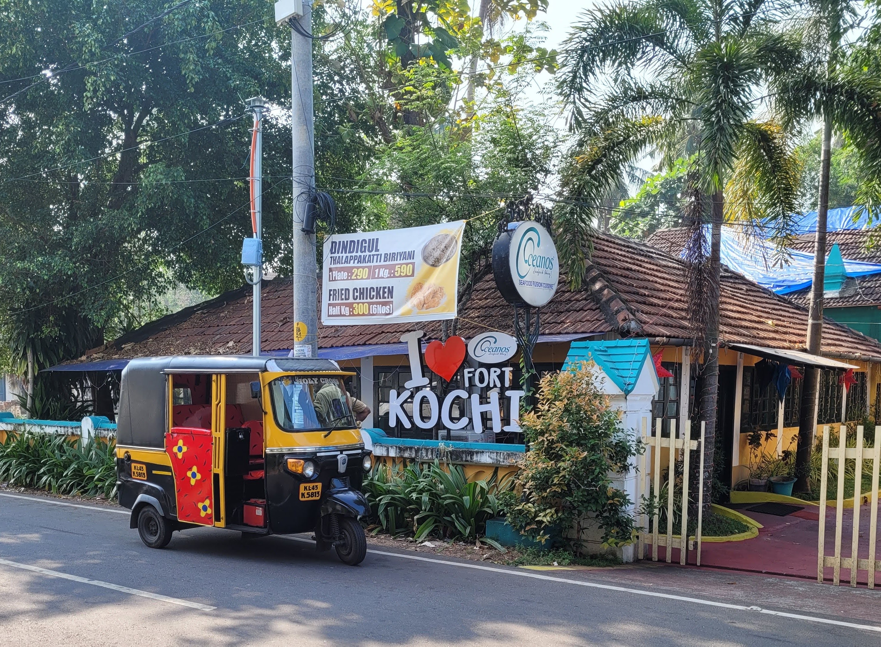 mirte_studiereis_kochi_tuk_tuk