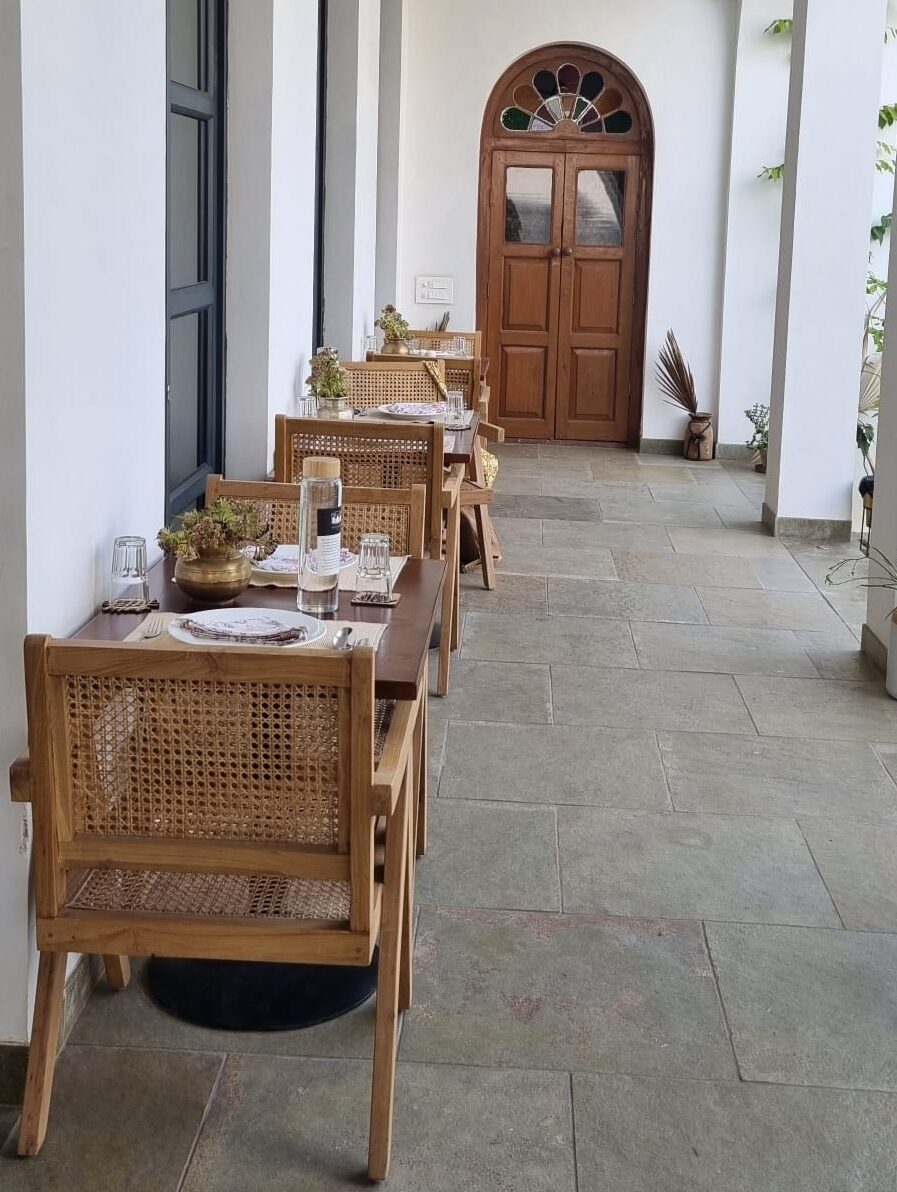 WhatsApp Image 2024-10-07 at 08.53.55 (2)