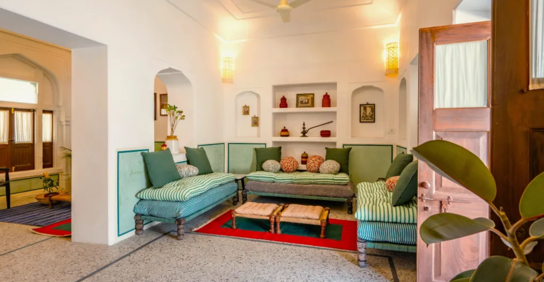 Sum Jaipur