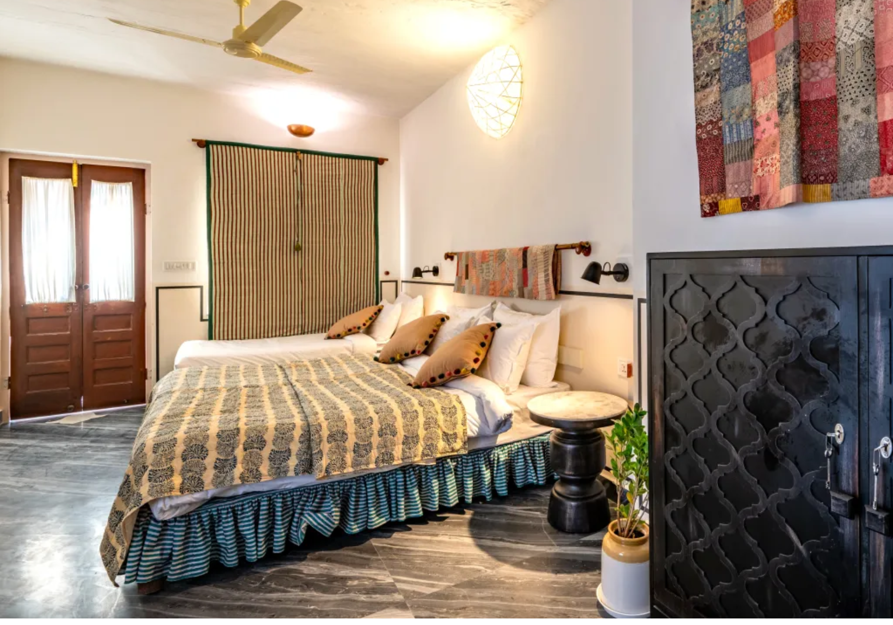 Sum Jaipur
