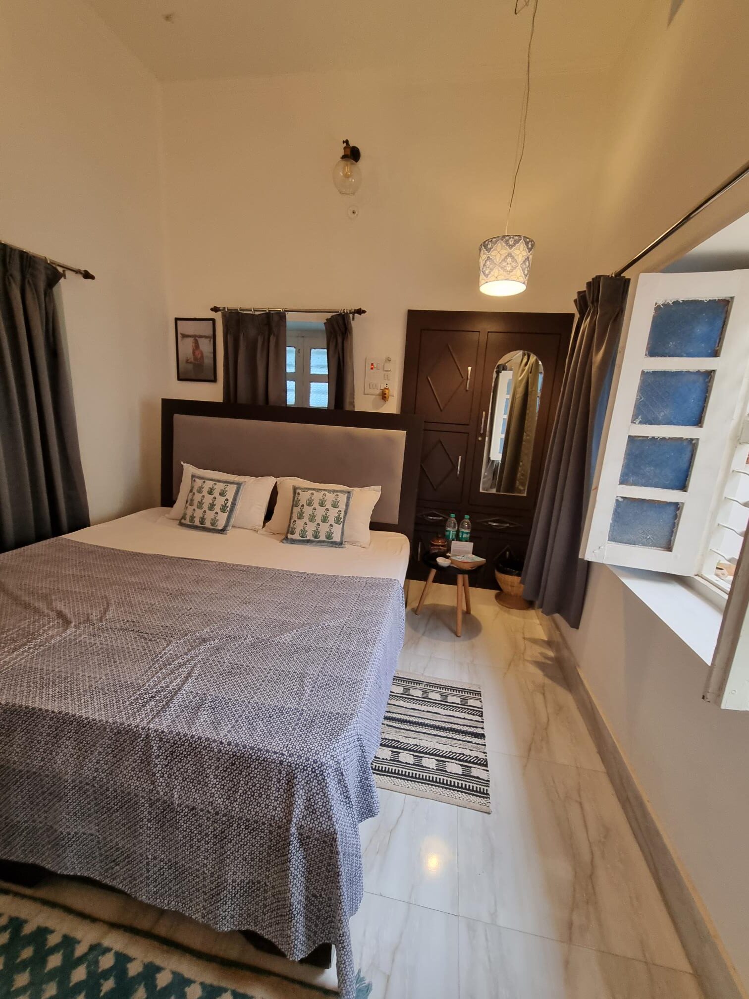 Nilay House Ayodhya