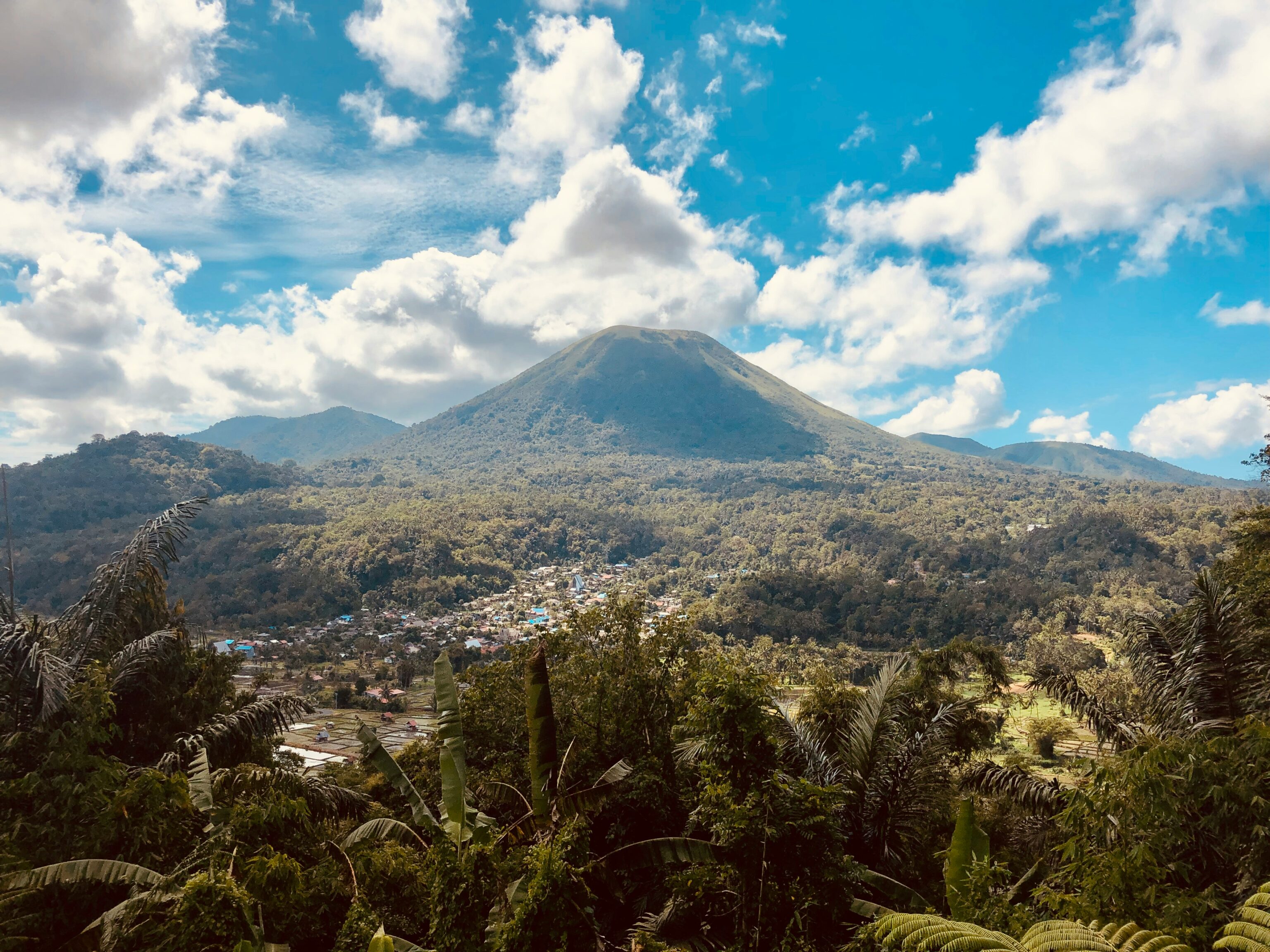 heru-haryanto-dTCB2XWN-OA-unsplash