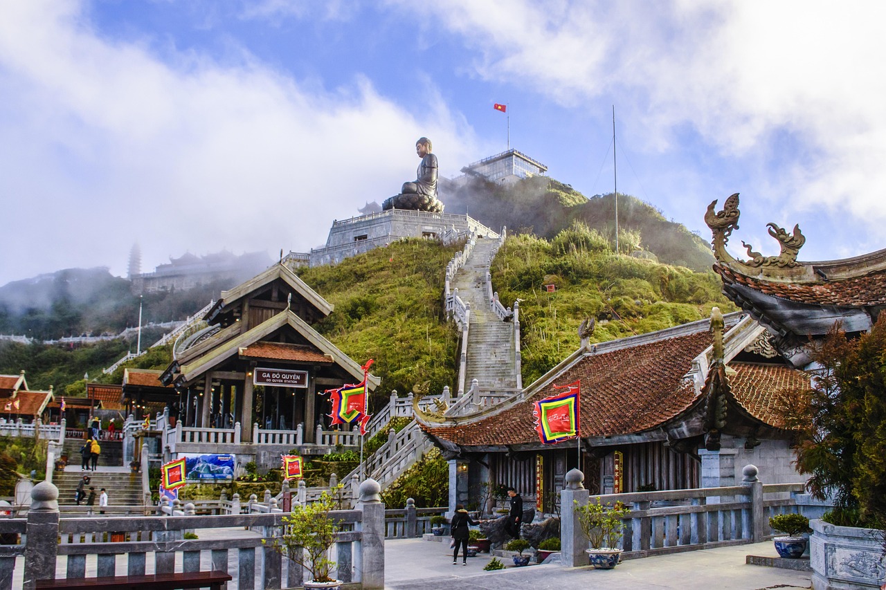 Sapa
