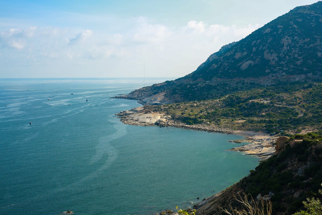 Phan Rang