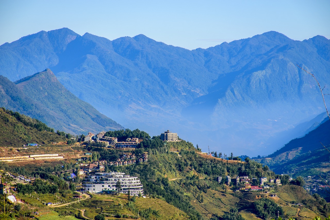 Sapa