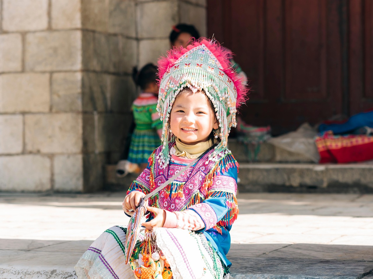 Sapa