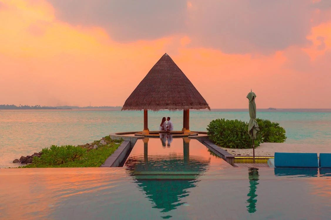 De Malediven-credit Asad Photo Maldives-pexels-photo-1024967